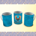 Caneca Harry Potter 28