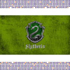 Caneca Harry Potter 30