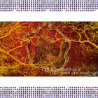 Caneca Harry Potter 31