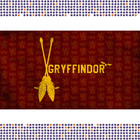 Caneca Harry Potter 33