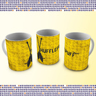 Caneca Harry Potter 34