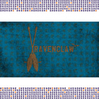 Caneca Harry Potter 36