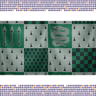 Caneca Harry Potter 38