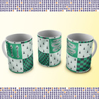 Caneca Harry Potter 38