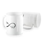 Caneca Harry Potter Always