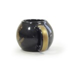 Caneca Harry Potter Black 3d Especial