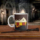 Caneca Harry Potter Hermione Granger