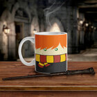 Caneca Harry Potter Ron Weasley