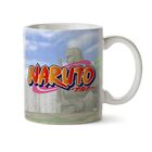 Caneca Hinata Naruto
