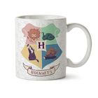 Caneca Hogwarts Chapéu Seletor