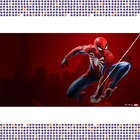 Caneca Homem Aranha 01