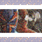 Caneca Homem Aranha 09