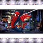 Caneca Homem Aranha 10