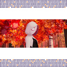 Caneca Homem Aranha 37