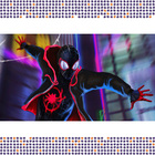 Caneca Homem Aranha 39