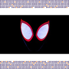 Caneca Homem Aranha 41