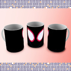 Caneca Homem Aranha 41