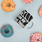 Caneca Homem Aranha Apaixonado