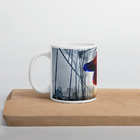 Caneca Homem Aranha Mod 03