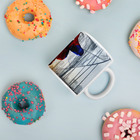 Caneca Homem Aranha Mod 03