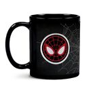 Caneca - Homem-aranha: No Aranhaverso