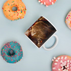 Caneca Homem De Ferro Mod 01