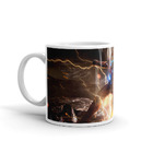 Caneca Homem De Ferro Mod 01