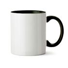 Caneca Hora Do Café