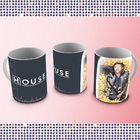 Caneca House 10