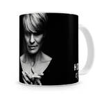 Caneca House Of Cards Claire