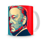 Caneca House Of Cards Frank