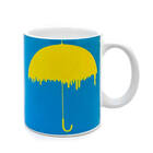 Caneca How I Met Your Mother