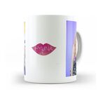 Caneca Hyuna 01
