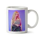 Caneca Hyuna 01
