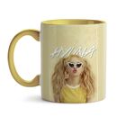 Caneca Hyuna 02
