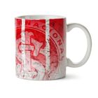 Caneca Internacional 03