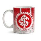 Caneca Internacional 03