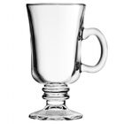 Caneca Irish 230 Ml Class Home