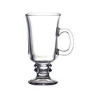 Caneca Irish 230 Ml Class Home