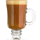 Caneca Irish 230 Ml Class Home