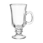 Caneca Irish Coffee Galway 250 Ml
