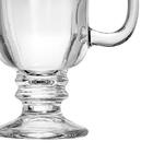 Caneca Irish Coffee Galway 250 Ml