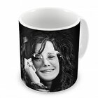 Caneca Janis Joplin