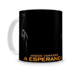 Caneca Jogos Vorazes A Esperança
