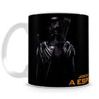 Caneca Jogos Vorazes A Esperança