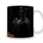 Caneca Jogos Vorazes A Esperança