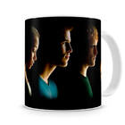 Caneca Jogos Vorazes Personagens