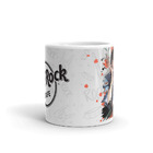 Caneca John Lennon