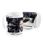 Caneca John Wick
