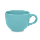 Caneca Jumbo Azul Claro 740ml Biona J08a-0473